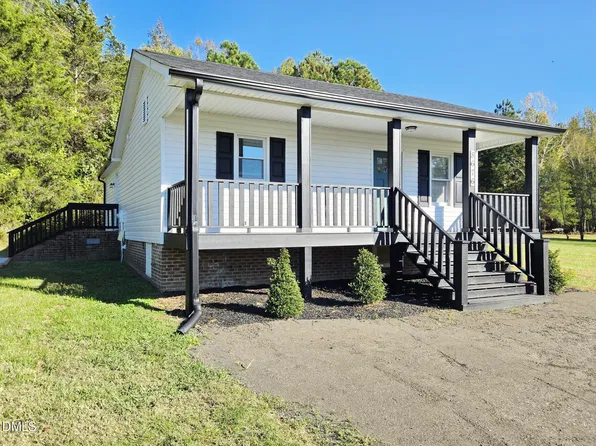 8676 Snow Camp Rd, Snow Camp, NC 27349