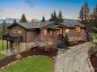 13131 227th Ave SE, Monroe, WA 98272