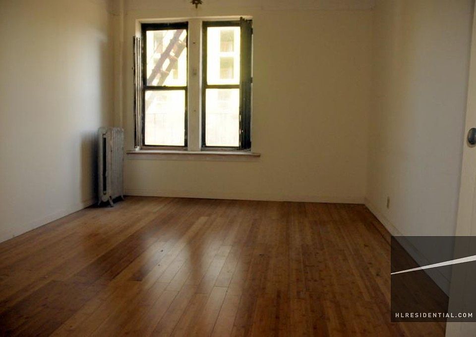 1st image of 217 Ocean Ave APT D6