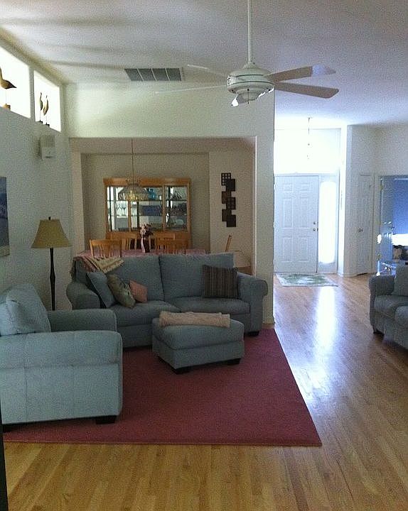 1st image of 128 Ocean Farm Dr
