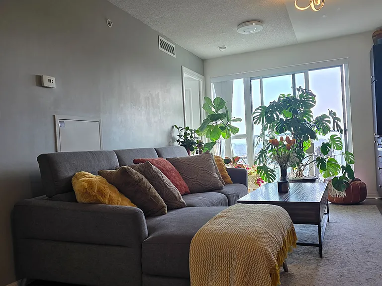 275 Yorkland Rd S #2904 — Photo 12