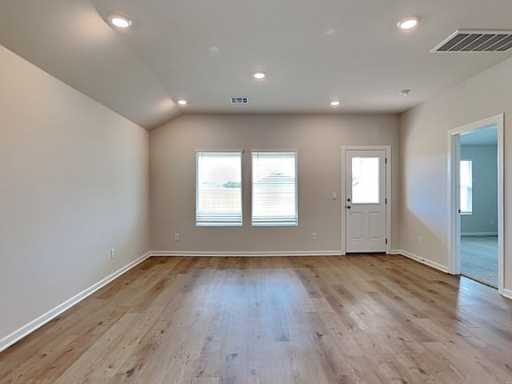 2nd image of 2921 Ember Dr