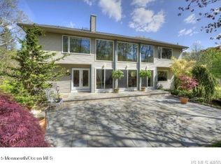 104 Tanglewood Dr, West Creek, NJ 08092