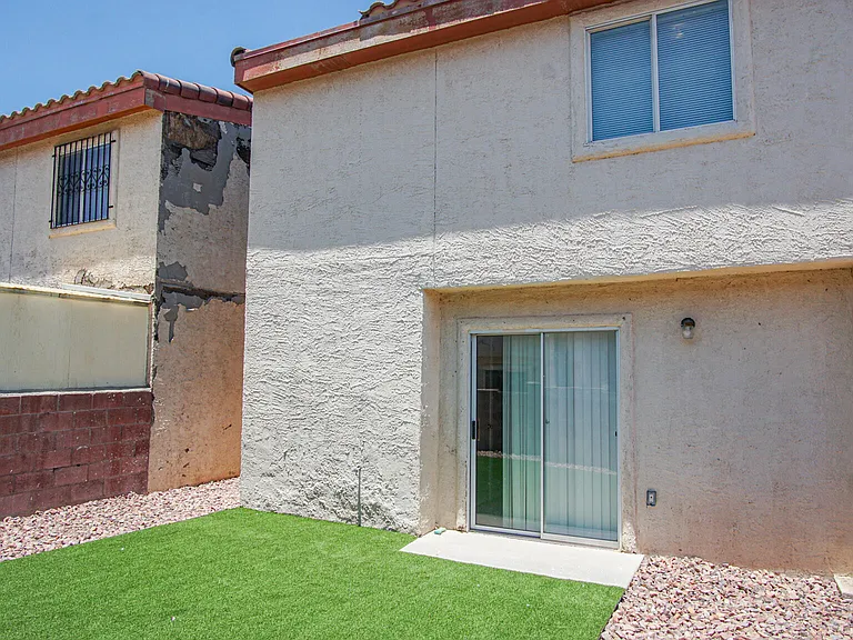 11024 Sunshine Ct — Photo 22