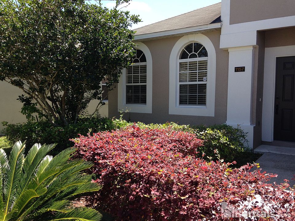 1st image of 1157 Cathcart Cir