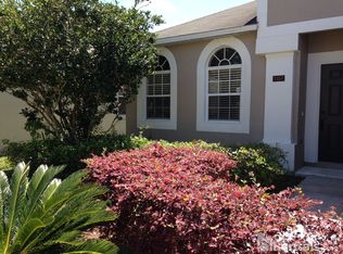 1157 Cathcart Cir, Sanford, FL 32771