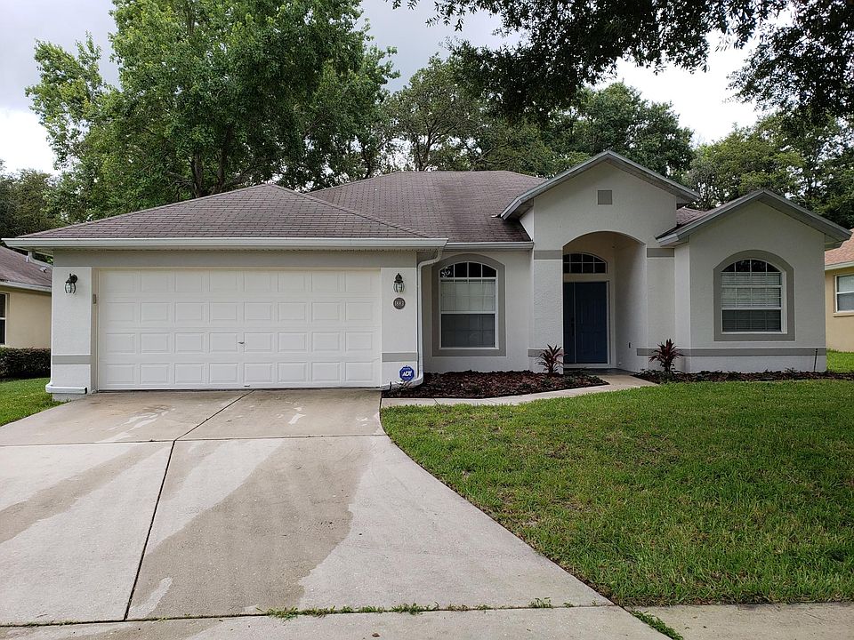 1st image of 1883 Majestic Elm Blvd
