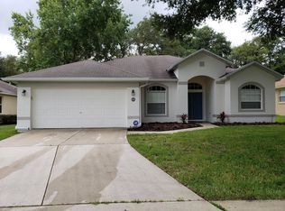 1883 Majestic Elm Blvd, Ocoee, FL 34761