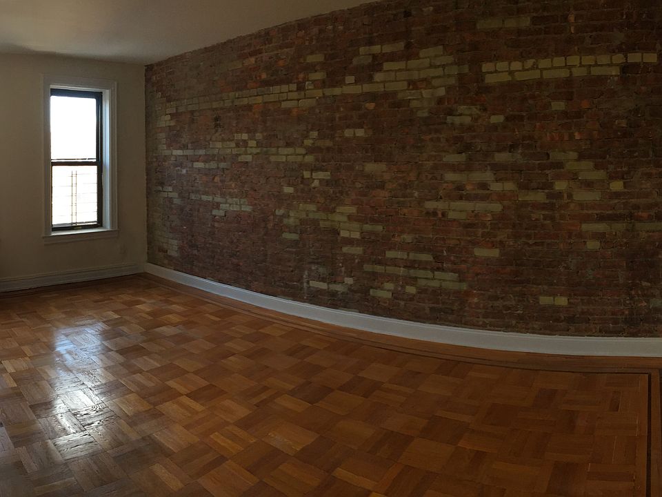 1st image of 450 95th St APT 1C