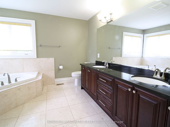 5th image of 53 Havendale Rd #1