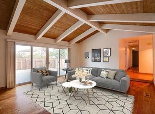 15340 Calle Enrique APT B, Morgan Hill, CA 95037