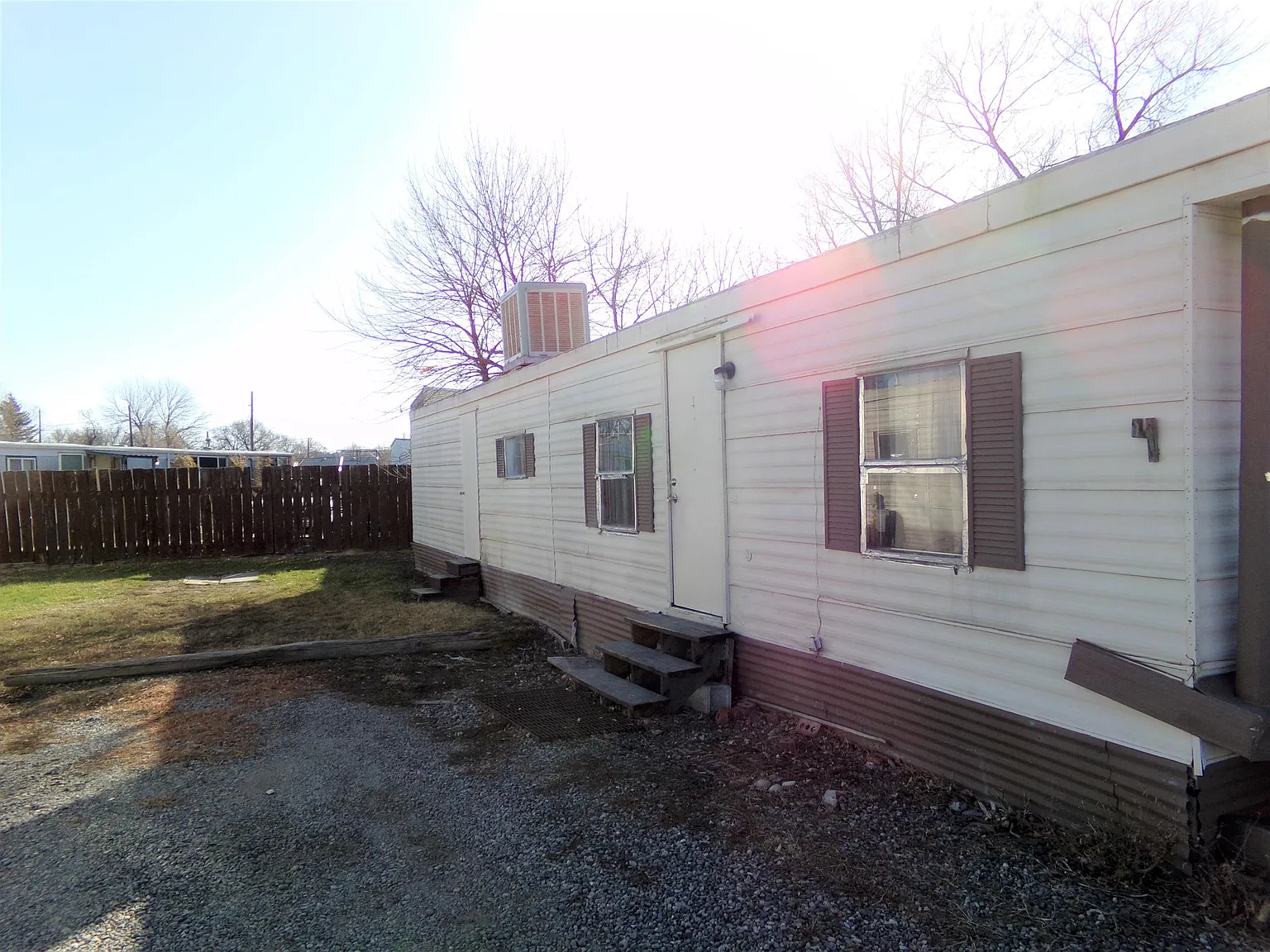 4130 Arden Avenue - 4 — Photo 1