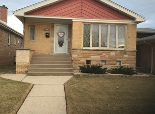 8519 S Kostner Ave, Chicago, IL