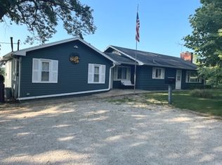 8730 E Highpoint Rd, Yorkville, IL 60560