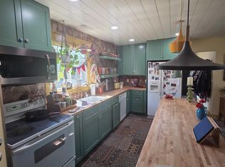 870 Dutch Flat Rd, Pomeroy, WA 99347