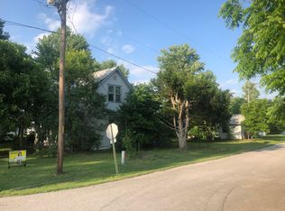 719 Clark St, Oronogo, MO 64855