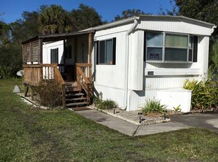 4000 Iola Ave, Punta Gorda, FL 33982