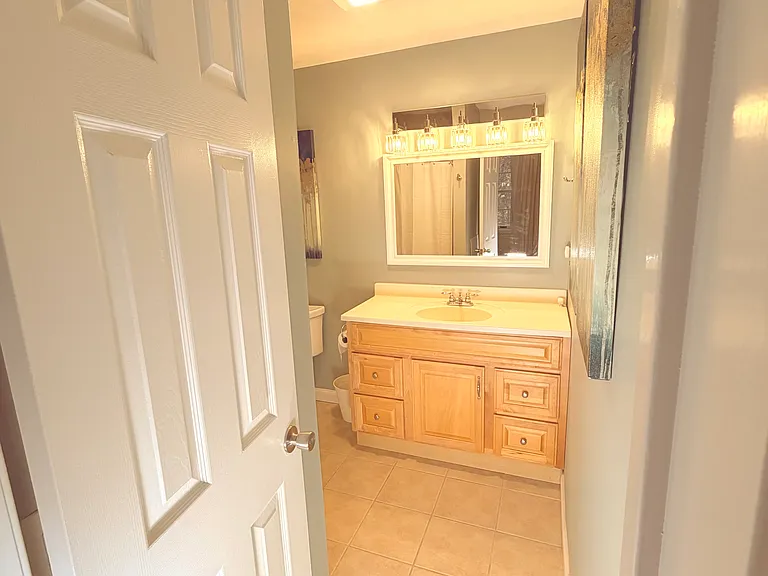32 Deer Run Dr — Photo 18