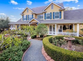 2035-41 Mango Gln, Vista, CA 92084