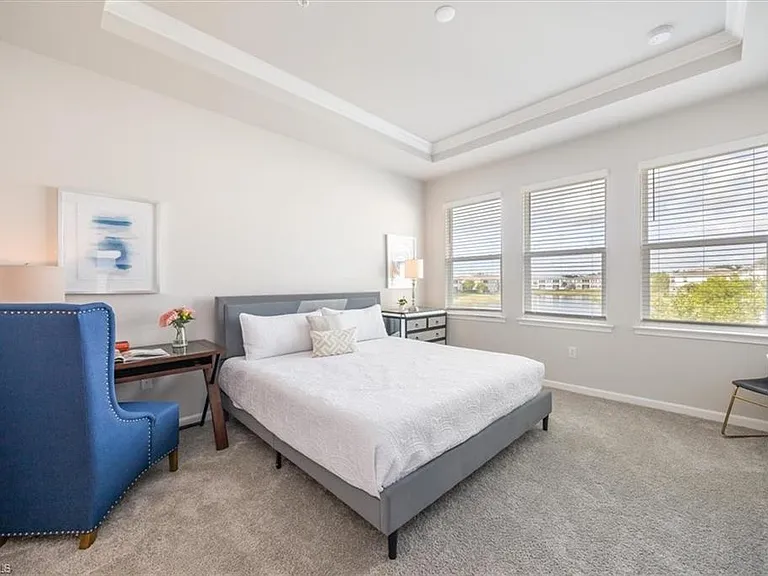 4687 Arboretum Cir #203 — Photo 17