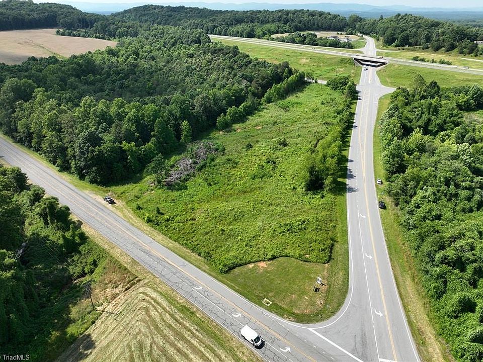 Tbd Clingman Rd, Ronda, NC 28670 MLS 1108481 Zillow