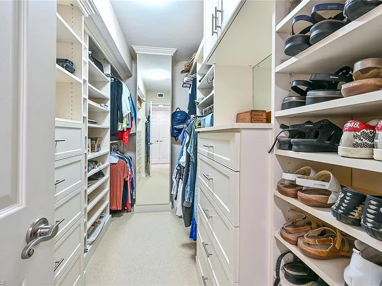 4551 Gulf Shore Blvd N #1406 — Photo 26
