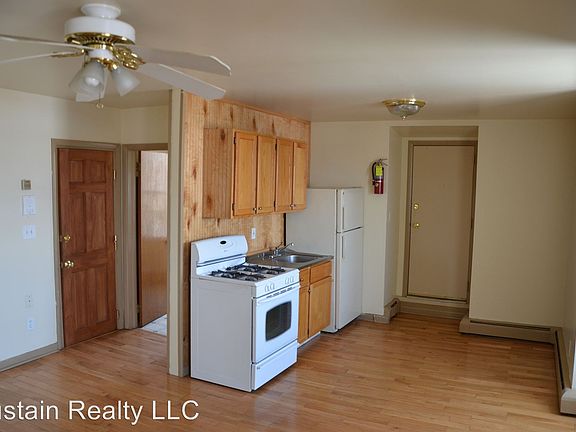 2nd image of 103 E Baltimore Ave APT 3