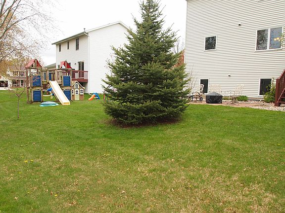 5th image of 7344 Tory Dr