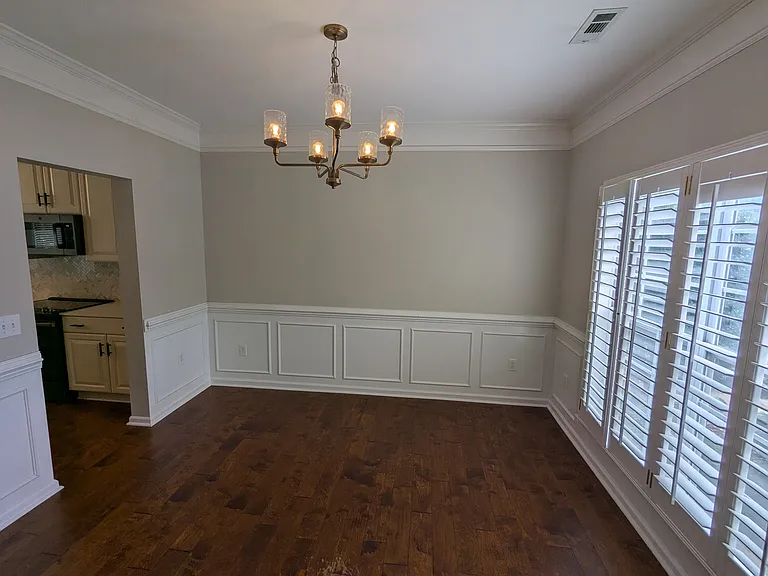 5 Criterion Dr — Photo 4
