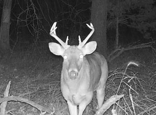 E 140th Rd, Miami, OK 74354