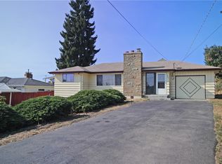 402 S 146th St, Burien, WA