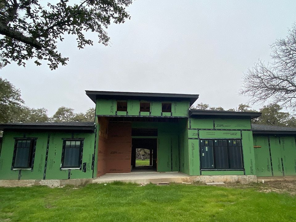 1st image of 7631 Deer Ln