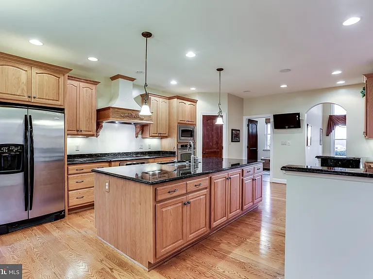 4410 Tuscarora Rd — Photo 14