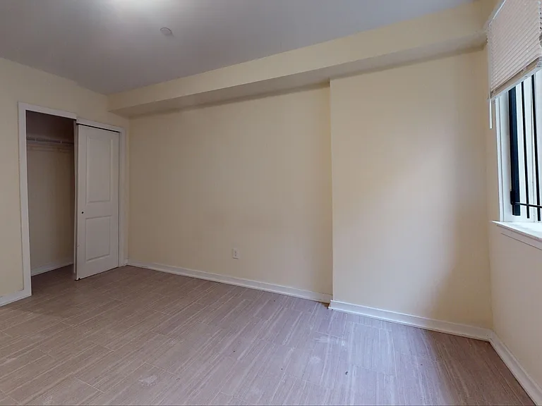 1526 N Carlisle St — Photo 11