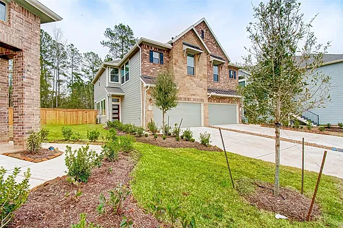 332 N Spotted Fern Dr Photo 1 332 N Spotted Fern Dr Photo 1