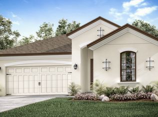 3847 Carrick Bend Dr, Kissimmee, FL 34746