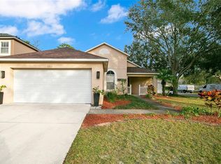 1915 Palmetto Pine Ln, Orlando, FL 32826