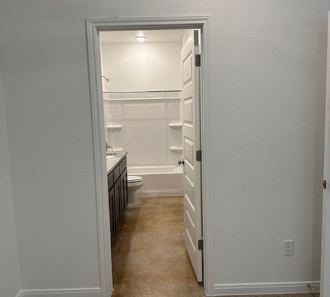 5th image of 2905 Quail Ridge Ln