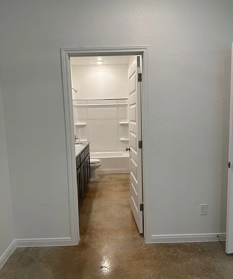 2905 Quail Ridge Ln — Photo 5
