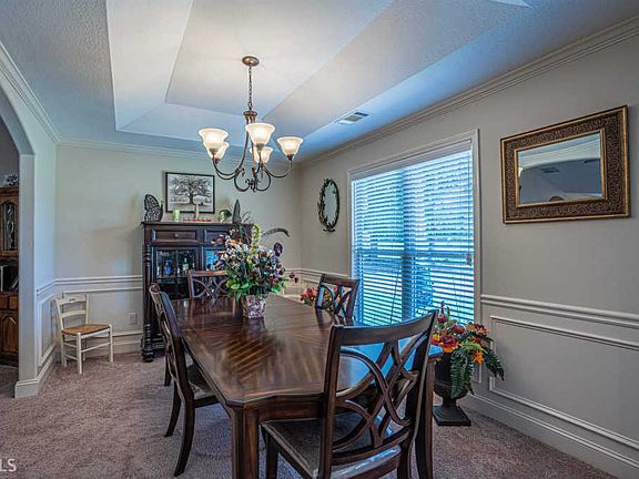 5th image of 136 Pearl Moon Dr #20