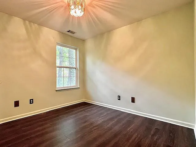 284 William Nye Dr SE — Photo 14