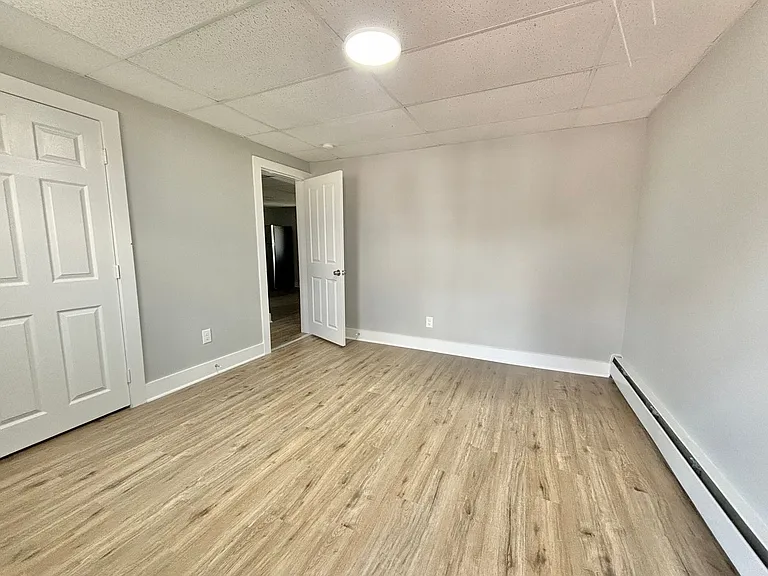 2303 Main St #J — Photo 5