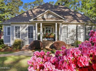 5630 Harvest Grove Lane, Wilmington, NC 28409