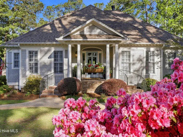 5630 Harvest Grove Lane, Wilmington, NC 28409