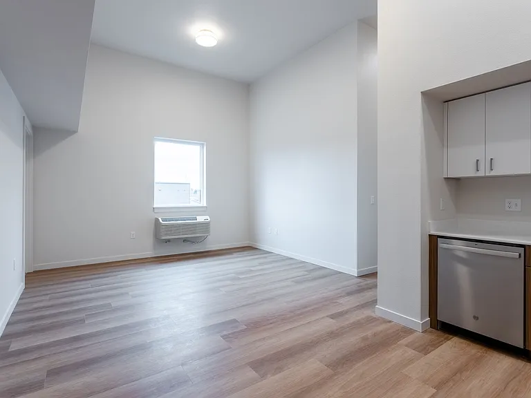 Navalia Apartments — Photo 22