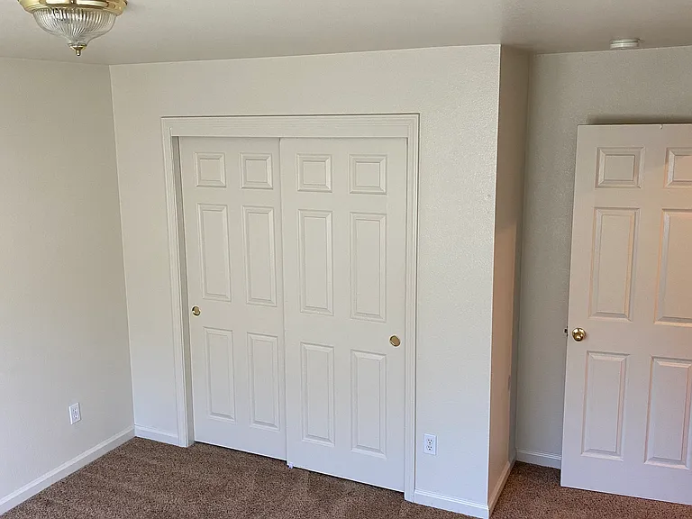 1918 Central Ave #1918 — Photo 6