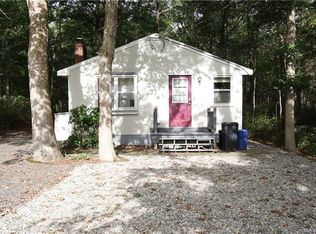 1833 Serpentine Pl, Forked River, NJ 08731
