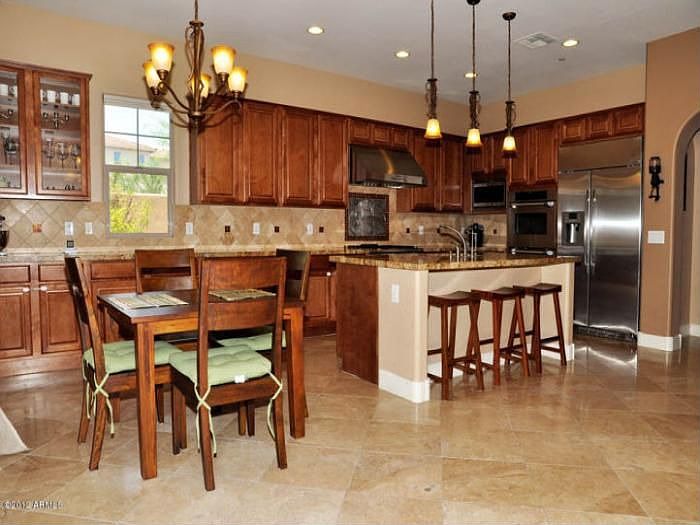 18318 N 94th Pl, Scottsdale, AZ 85255 | Zillow