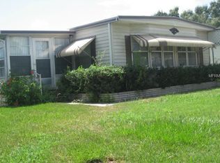 1610 Reynolds Rd LOT 3, Lakeland, FL 33801