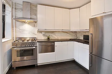 Sold by Corcoran